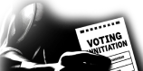 Voting Period image